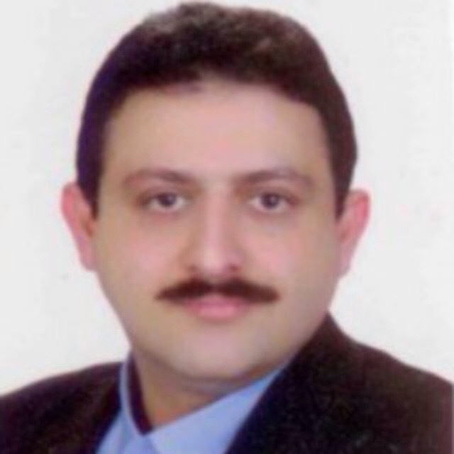 تحلیلی بر نوسانات قیمت مرغ زنده در سال 94