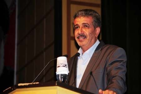 فرماندار مهاباد: مشكل مرغداران مهاباد مرتفع شد