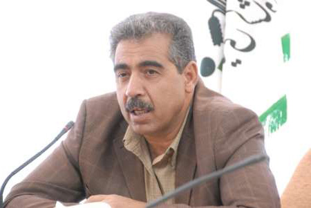 یک مثقال مرغ تاریخ مصرف گذشته و دفن شده نداریم