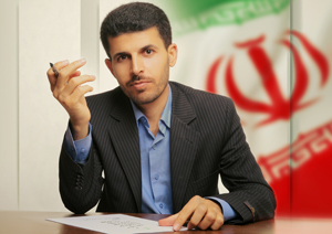 خرید تضمینی شیر از دامداران حقوق تولید کننده و مصرف کننده را تضمین می کند