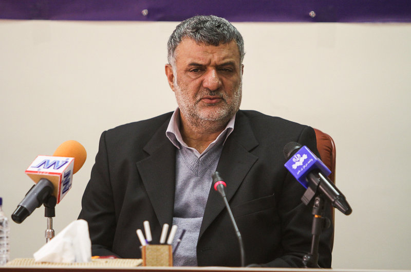 لزوم خروج کشاورزی از حالت سنتی و خرید محصولات با قیمت مناسب