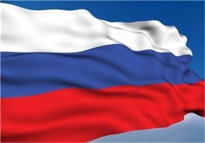 صادرات به روسیه از حرف تا عمل