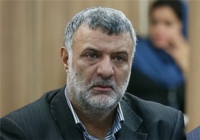 انتقاد وزير از صنايع لبني