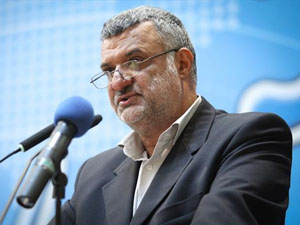 گسترش همکاریهای تهران و لیسبون