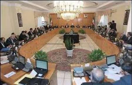 سامانه جامع داده های کشاورزی طراحی و راه اندازی می شود