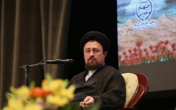 توصیه به جلوگیری از ابتلای جهاد سازندگی به آفت پوپولیسم