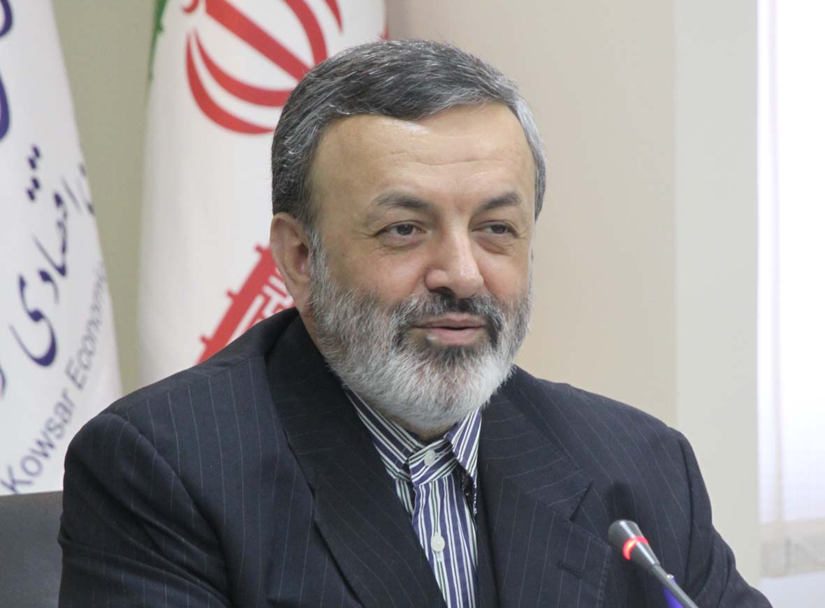 کلانتری باید محاکمه شود