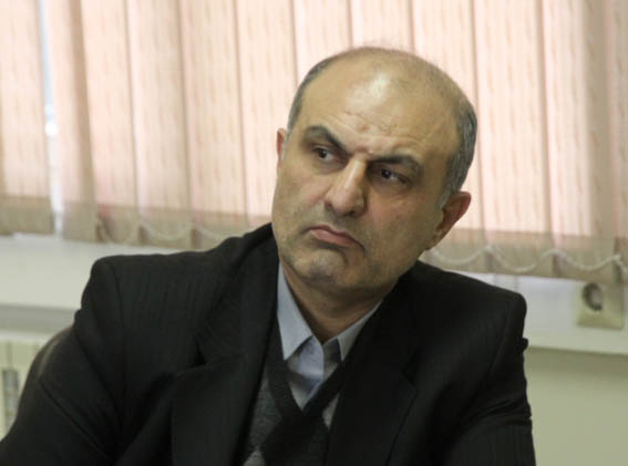 تاکید دولت بر اجرای مصوبه خرید شیرخام به قیمت هر کیلو 1440 تومان