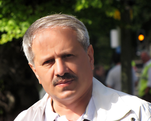 کشاورزی و دستاوردهای دیپلماسی خلاق