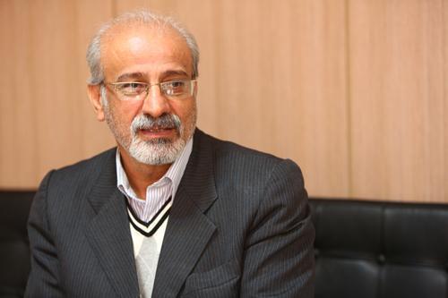 امکان افزایش قیمت لبنیات وجود ندارد؛  مردم واکنش منفی نشان می‌دهند