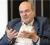 نظام مدیریت آب با دولتی شدن به هم خورد