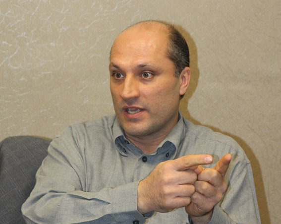 خوراک دام و طیور ارزان می‌شود