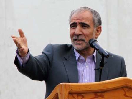 اختصاص یک‌هزار میلیارد تومان به بیمه محصولات کشاورزی