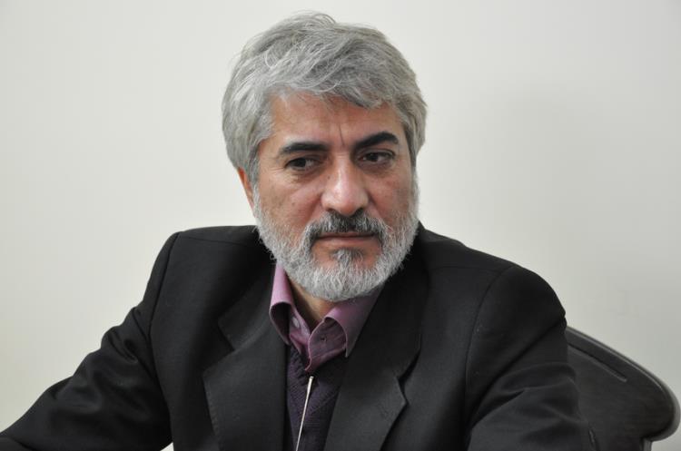 کشاورزان و دامداران برای دریافت یارانه تولید شناسنامه دارشوند