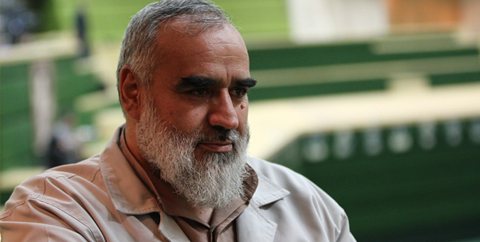 اگر شیر و مرغ هم در حال ارزان شدن باشد دولت باید این محصولات را معدوم کند؟