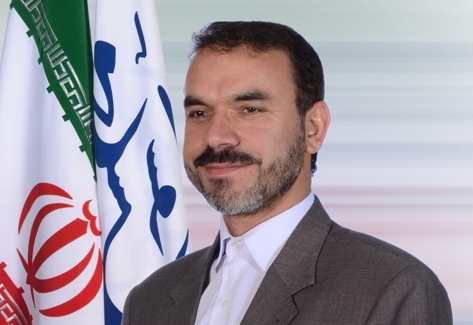 حمایت از تولید‌کننده با افزایش قمیت محصولات کشاورزی جبران پذیر نیست