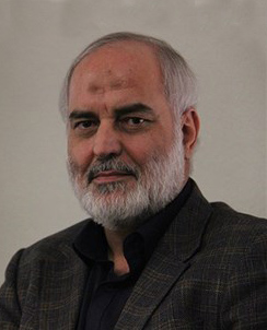 هیچ کالایی مجوز افزایش قیمت ندارد