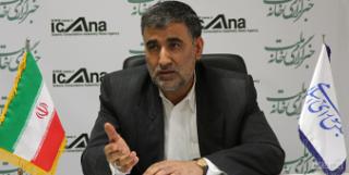 یارانه تولید بايد به فرآورده‌های دامی هم اختصاص یابد