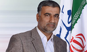 افزایش قیمتی در بحث تولید شیر رخ نداده است