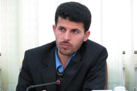 70 درصد خوراک دام وارداتی است