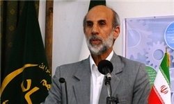 هیچگونه مجوز واردات هورمون در پرورش مرغ‌های گوشتی صادر نکرده ایم