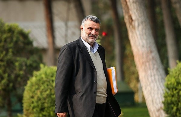 وزیر جهاد کشاورزی به همراه هیات اقتصادی راهی قزاقستان می شود