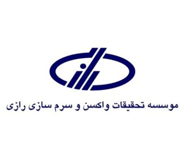 دستگاه معتبرسازی محیط های دمایی رازی کم نظیر است