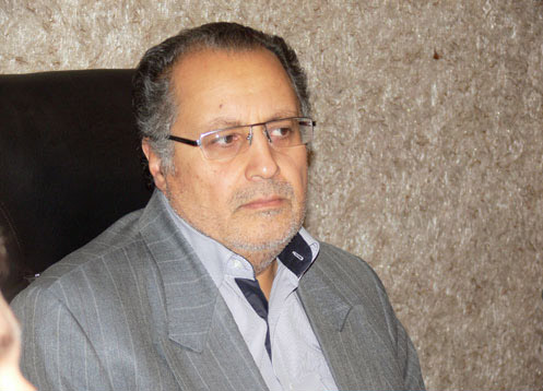 تولید سری جدید واکسن تب برفکی با کفیت دو برابر واکسن های موجود