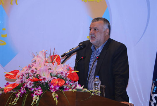 صادرات دارویی با افزایش دو برابری به ۳۰ میلیون دلار می‌رسد