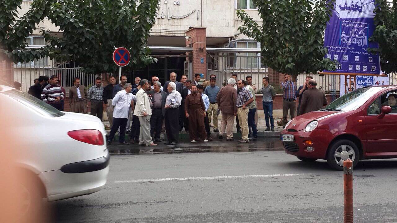 ردپای وابستگان یکی از وزرای دولت نهم در یک کلاهبرداری میلیاردی