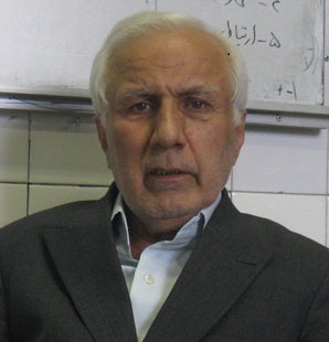 صفاریان: سازمان دامپزشکی با خصوصی سازی و اصلاح قوانین گذشته پویاتر می شود