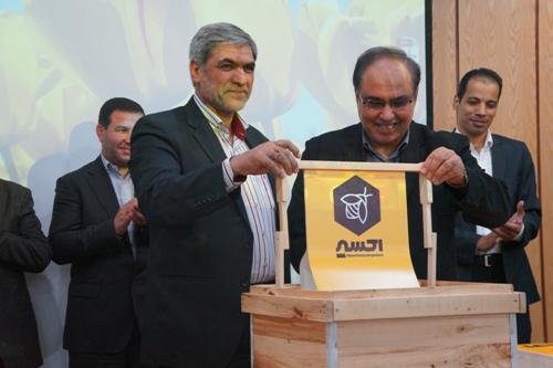 فاصله ۴ برابری قیمت تولید تا مصرف صحه ای بر حضور دلالان