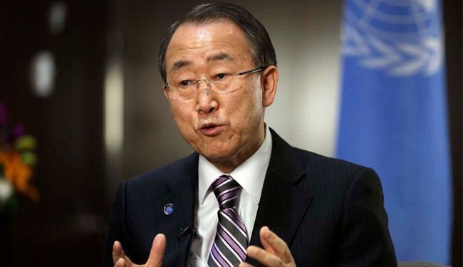 رنج ۸۰۰ میلیون گرسنه در جهانی که غذای کافی برای همه تولید می‌شود