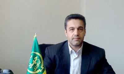 راه اندازی سامانه رصد نهاده های دام و طیور