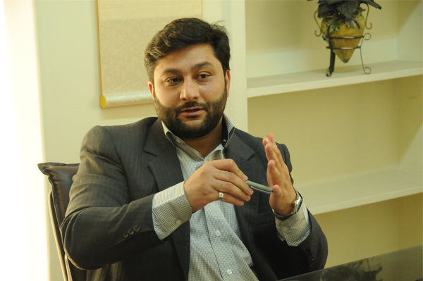 موانع صادرات خوراک دام به عراق برطرف شد