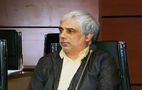 سازمان دامپزشکی در خط مقدم مبارزه با تهدیدات زیستی