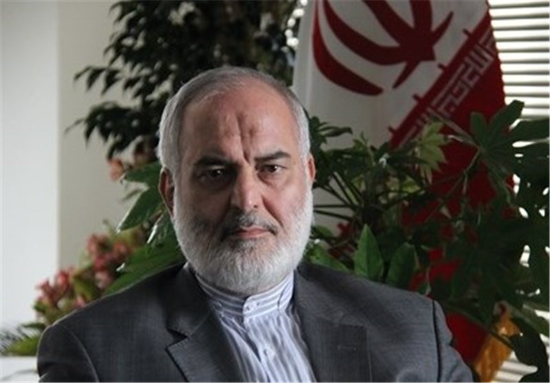 هیچگونه صدور مجوز گرانی اعمال نمی شود