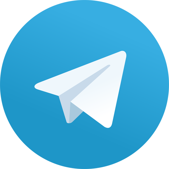 در کانال خبری اگنا در تلگرام عضو شوید و پیامک خبری دریافت کنید