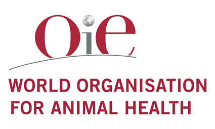 معرفی کاندیداهای دریافت مدال طلا، مدال افتخار و شایستگی توسط سازمان دامپزشکی به OIE