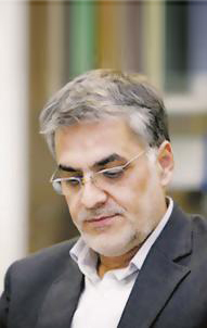 معرفی آذربایجان غربی و چهارمحال و بختیاری به عنوان قطب های آبزی پروری