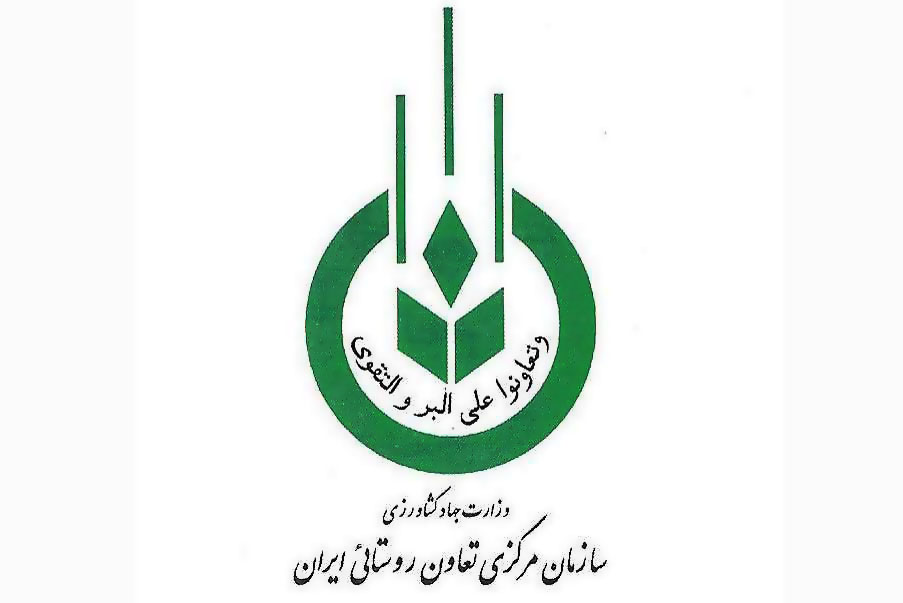 سیب زمینی های مذکور بدلیل ابتلاء به آفات، فاقد قابلیت مصرف انسانی و یا دامی بودند