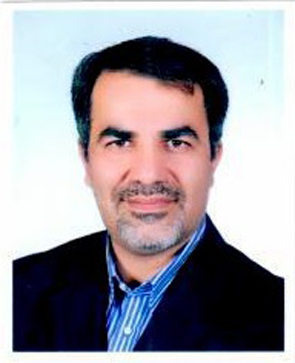 ۵۰ شرکت داروسازی دام‌ و طیور تعطیل شد