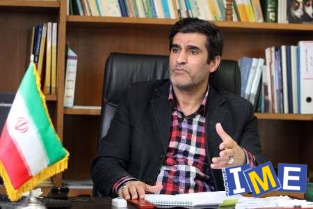 عرضه ذرت در بورس کالا، دست دلالان را کوتاه می‌کند