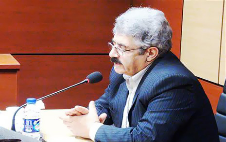 افزایش مصرف آنتیبیوتیک در مرغداریهای صنعتی معنا ندارد