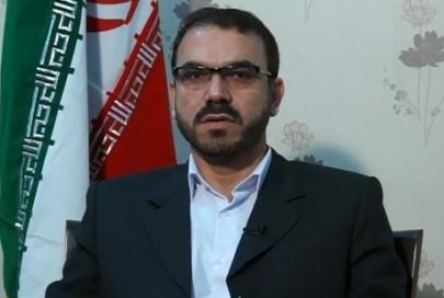 گزارشی از آنفلوانزای پرندگان در کمیسیون کشاورزی