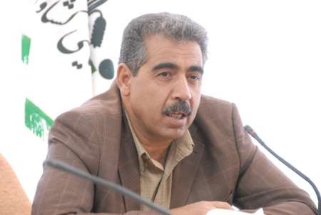 آغاز خرید مرغ مازاد بازار