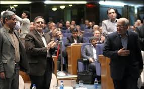 تائید رانت ۶۵۰ میلیون یورویی واردات کنجاله سویا