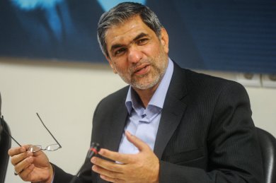 صادرات ۱۵۰ هزار تن صادرات مرغ و تخم مرغ در سال ۹۳