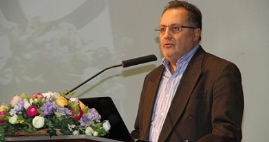 تولید ۵۰۰ هزار دز واکسن تب برفکی روغنی تا پایان سال