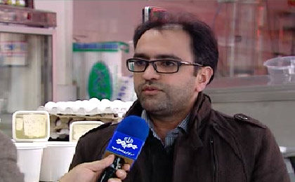 افزایش قیمت به زیان مصرف است